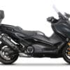 1062739-1-800Wx800H SHAD Top Master kofferrek Yamaha