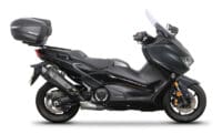 1062739-1-800Wx800H SHAD Top Master kofferrek Yamaha