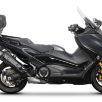 1062739-1-800Wx800H SHAD Top Master kofferrek Yamaha