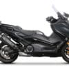 1062739-2-800Wx800H SHAD Top Master kofferrek Yamaha