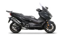 1062739-2-800Wx800H SHAD Top Master kofferrek Yamaha
