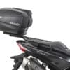 1062739-3-800Wx800H SHAD Top Master kofferrek Yamaha