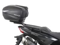 1062739-3-800Wx800H SHAD Top Master kofferrek Yamaha