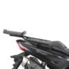 1062739-4-800Wx800H SHAD Top Master kofferrek Yamaha
