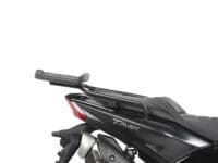 1062739-4-800Wx800H SHAD Top Master kofferrek Yamaha