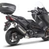 1062739-5-800Wx800H SHAD Top Master kofferrek Yamaha