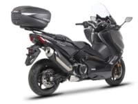 1062739-5-800Wx800H SHAD Top Master kofferrek Yamaha