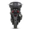 1062739-6-800Wx800H SHAD Top Master kofferrek Yamaha