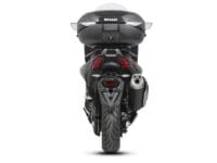 1062739-6-800Wx800H SHAD Top Master kofferrek Yamaha