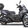1062742-1-800Wx800H SHAD Top Master kofferrek Yamaha