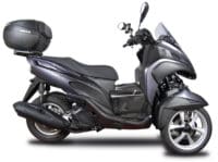 1062742-1-800Wx800H SHAD Top Master kofferrek Yamaha