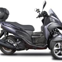 1062742-1-800Wx800H SHAD Top Master kofferrek Yamaha