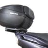 1062742-2-800Wx800H SHAD Top Master kofferrek Yamaha