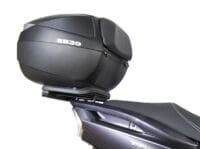 1062742-2-800Wx800H SHAD Top Master kofferrek Yamaha