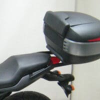 1062748-1-800Wx800H SHAD Top Master kofferrek Yamaha