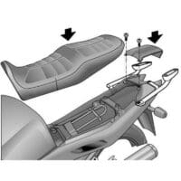 1062749-1-800Wx800H SHAD Top Master kofferrek Yamaha