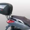 1062750-1-800Wx800H SHAD Top Master kofferrek Yamaha
