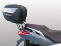 1062750-1-800Wx800H SHAD Top Master kofferrek Yamaha