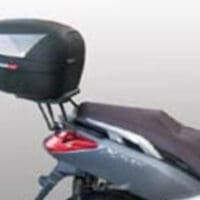 1062750-1-800Wx800H SHAD Top Master kofferrek Yamaha