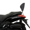 1062750-3-800Wx800H SHAD Top Master kofferrek Yamaha