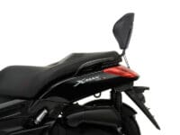 1062750-3-800Wx800H SHAD Top Master kofferrek Yamaha