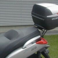 1062751-1-800Wx800H SHAD Top Master kofferrek Yamaha