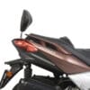 1062752-3-800Wx800H SHAD Rugsteun Montagekit