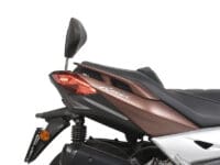 1062752-3-800Wx800H SHAD Rugsteun Montagekit