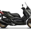 1062753-1-800Wx800H SHAD Top Master kofferrek Yamaha