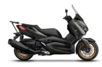 1062753-1-800Wx800H SHAD Top Master kofferrek Yamaha