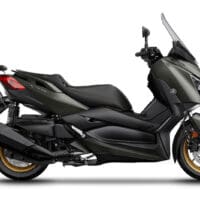 1062753-1-800Wx800H SHAD Top Master kofferrek Yamaha
