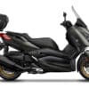 1062753-2-800Wx800H SHAD Top Master kofferrek Yamaha
