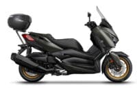 1062753-2-800Wx800H SHAD Top Master kofferrek Yamaha