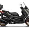 1062753-3-800Wx800H SHAD Top Master kofferrek Yamaha