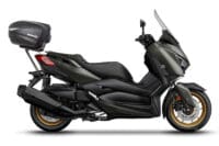 1062753-3-800Wx800H SHAD Top Master kofferrek Yamaha