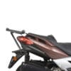1062753-4-800Wx800H SHAD Top Master kofferrek Yamaha