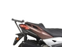 1062753-4-800Wx800H SHAD Top Master kofferrek Yamaha