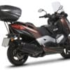 1062753-5-800Wx800H SHAD Top Master kofferrek Yamaha