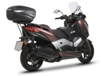1062753-5-800Wx800H SHAD Top Master kofferrek Yamaha