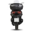1062753-6-800Wx800H SHAD Top Master kofferrek Yamaha