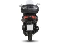 1062753-6-800Wx800H SHAD Top Master kofferrek Yamaha