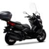 1062755-1-800Wx800H SHAD Top Master kofferrek Yamaha