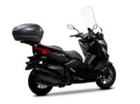 1062755-1-800Wx800H SHAD Top Master kofferrek Yamaha