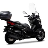 1062755-1-800Wx800H SHAD Top Master kofferrek Yamaha