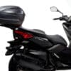 1062755-2-800Wx800H SHAD Top Master kofferrek Yamaha