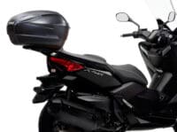 1062755-2-800Wx800H SHAD Top Master kofferrek Yamaha
