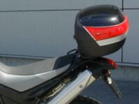 1062761-1-800Wx800H SHAD Top Master kofferrek Yamaha