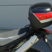 1062761-1-800Wx800H SHAD Top Master kofferrek Yamaha