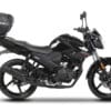 1062764-1-800Wx800H SHAD Top Master kofferrek Yamaha