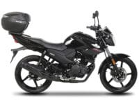 1062764-1-800Wx800H SHAD Top Master kofferrek Yamaha